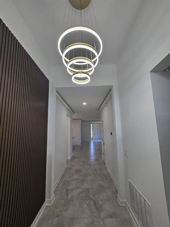 Building Photo - 3071 Camden Wy