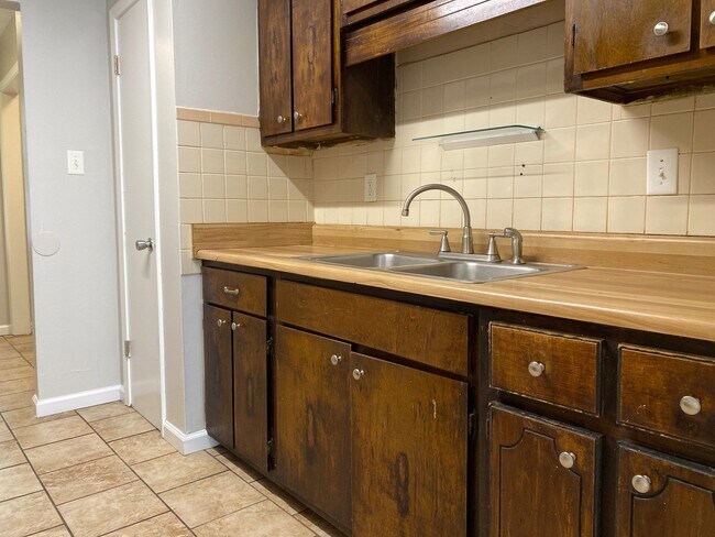 Foto del edificio - 40 Tracewood Cv