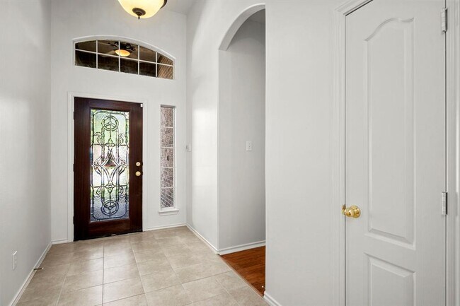 Foto del edificio - 9907 Brandywood Cir