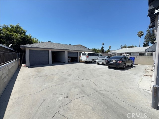 Foto del edificio - 1472 Sepulveda Ave