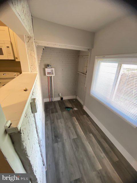 Foto del edificio - 1314 N 53rd St