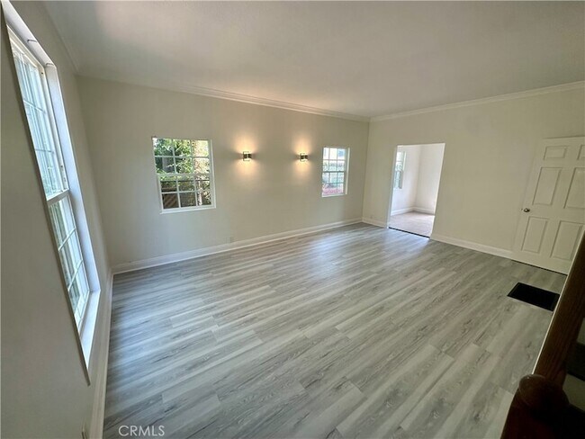 Foto del edificio - 1760 1/2 N Las Palmas Avenue Unit