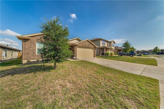 Building Photo - 18008 Ryegate Dr