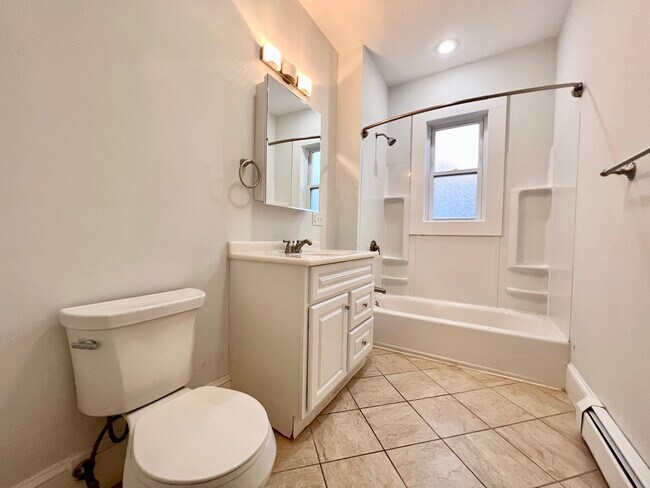 Foto del edificio - 15 Romsey St