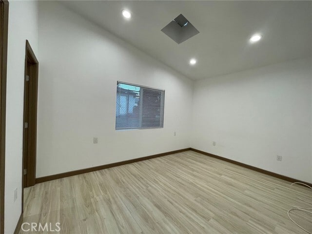 Building Photo - 751 Baylor Ave