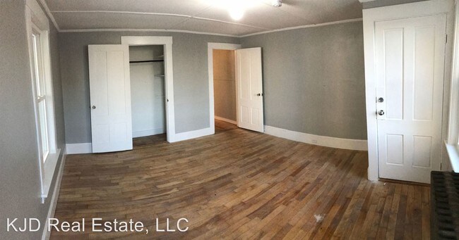 3 Merrimack St Concord Nh 03301 Apartment For Rent In Concord
