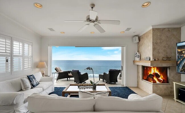 Foto del edificio - 25442 Malibu Rd