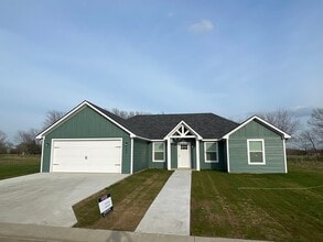 Building Photo - 167 Brody's Wy