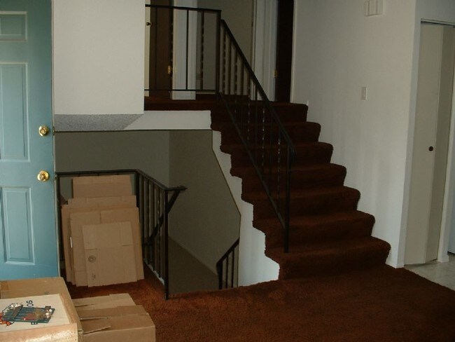 Foto del edificio - 4460 Beaumont Rd