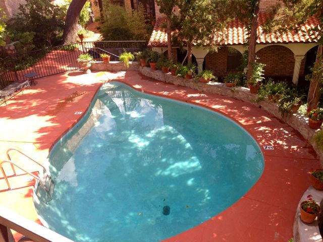 Foto principal - 1509 Montana Ave