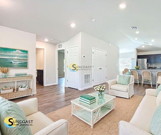 Foto del edificio - 11185 Pendleton Ave