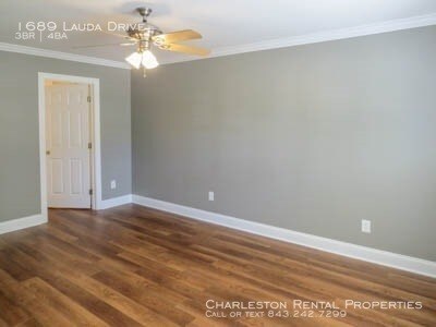 Building Photo - 1689 Lauda Dr