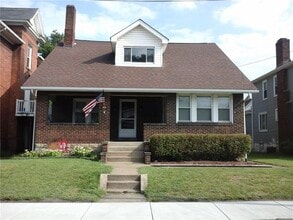 Building Photo - 1103 Indiana Ave
