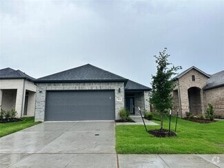 Building Photo - 514 Travine Dr