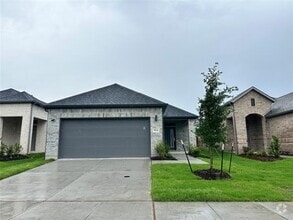 Building Photo - 514 Travine Dr