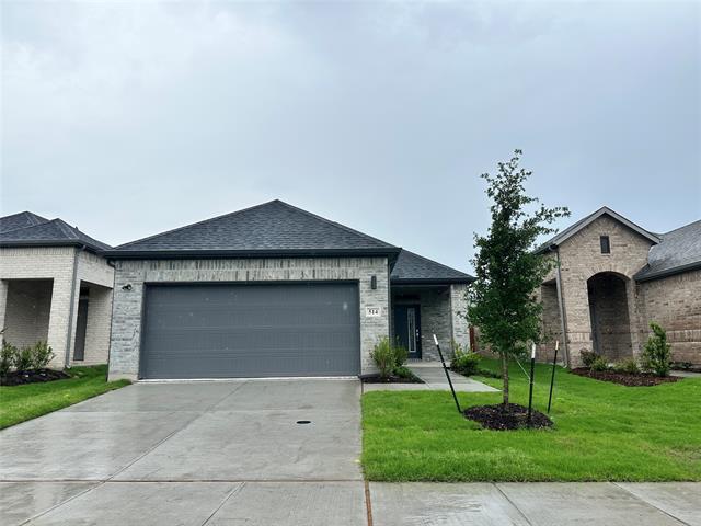 Primary Photo - 514 Travine Dr