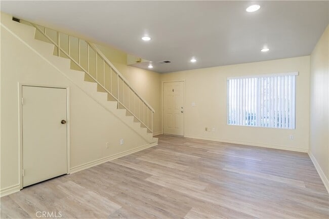 Building Photo - 19216 Hamlin St