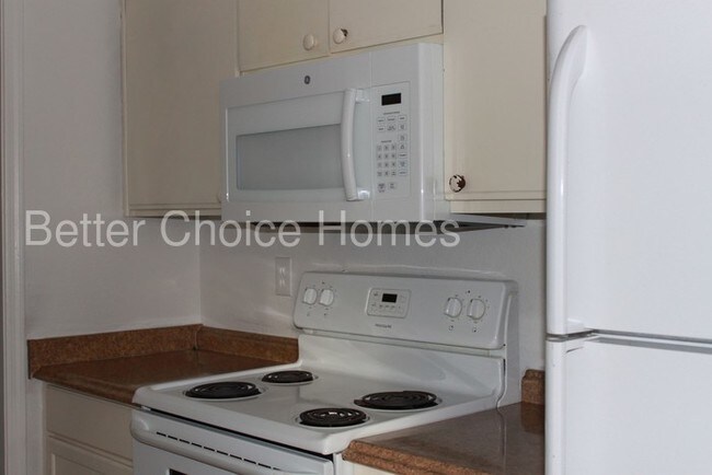 Building Photo - Affordable 2 bed, 1 bath in Mesa