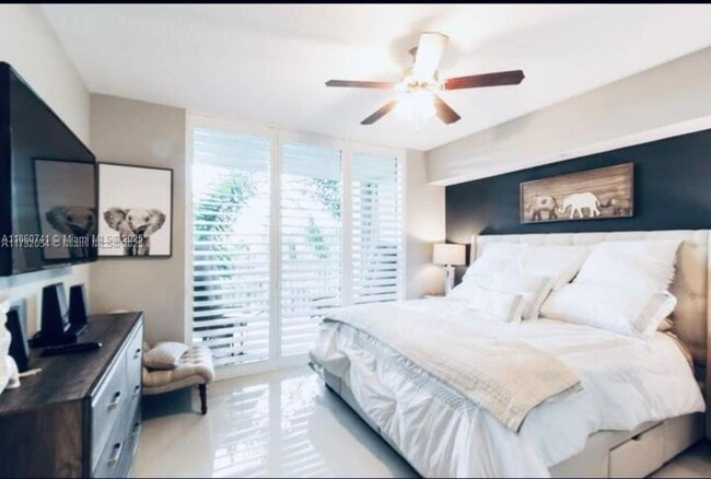 Foto del edificio - 450 N Federal Hwy