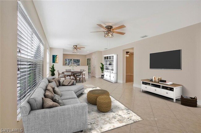 Building Photo - 7945 Guadiana Way