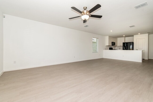 Foto del edificio - 1817 Javelina St