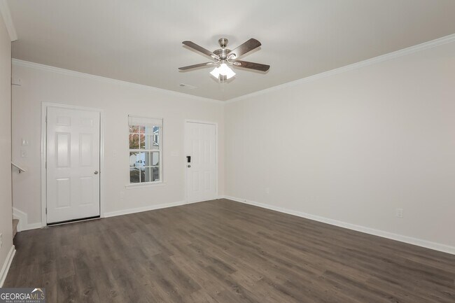 Foto del edificio - 4709 Autumn Rose Trail