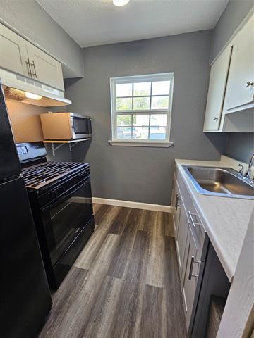 Foto del edificio - 4036 Orlando Ct