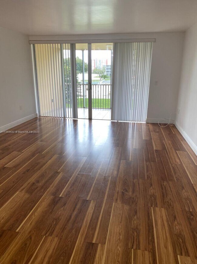 1750 NE 191st St Unit 217, Miami, FL 33179 Condo for Rent in Miami