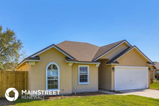 Foto del edificio - 3175 Olde Sutton Parke Dr