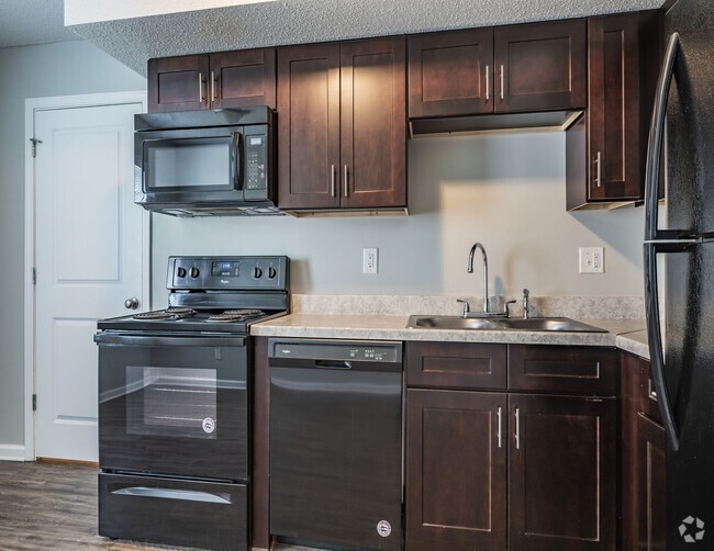 West Tuscaloosa Apartments for Rent Tuscaloosa, AL 353 Rentals