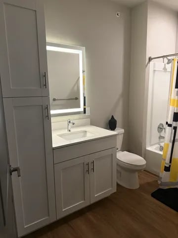 Building Photo - 5314 Brady Way