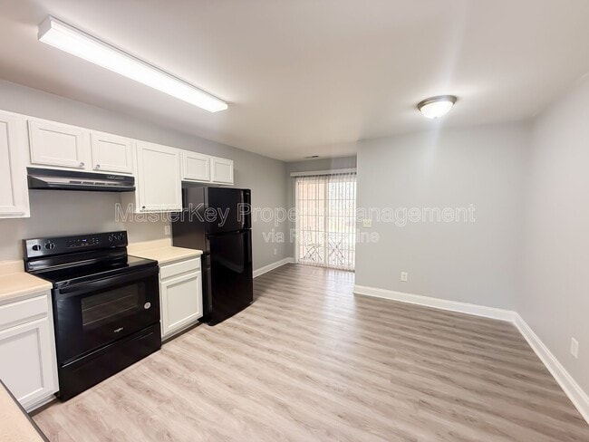 Building Photo - 619 Rawls Dr