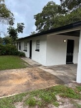 Building Photo - 134 E Kicklighter Rd