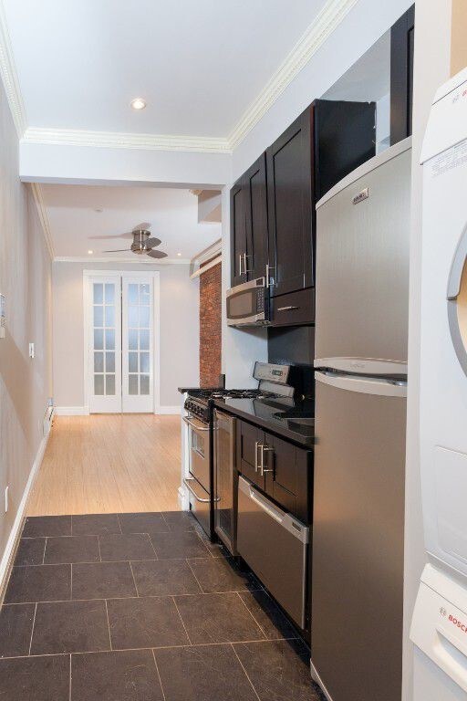 Primary Photo - 1BR - No Fee & 1 month free as incentives!