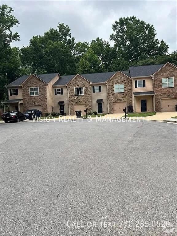 Building Photo - 8331 Triple Crown Dr