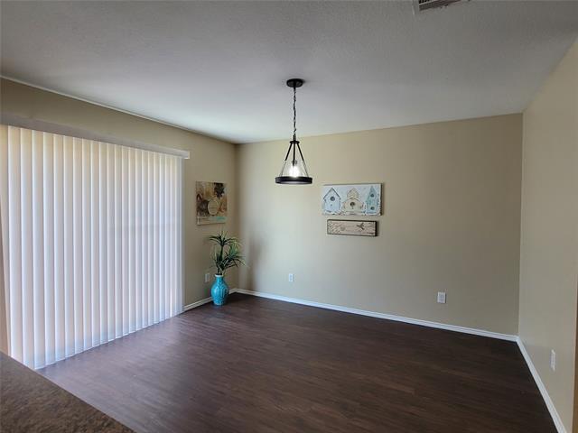 Building Photo - 9269 St Martin Rd