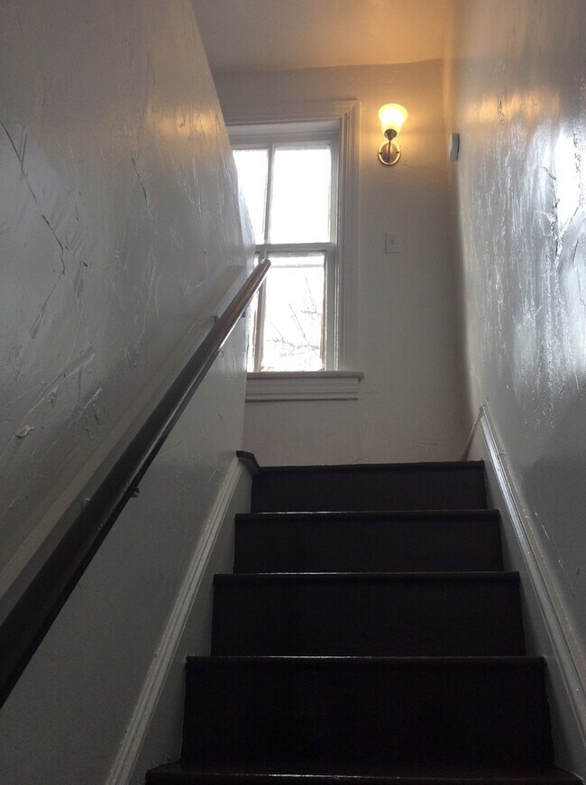 Foto del edificio - Coming Soon in York City SD