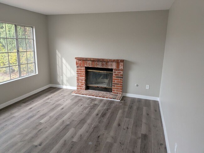 Foto del edificio - Mira Mesa Home