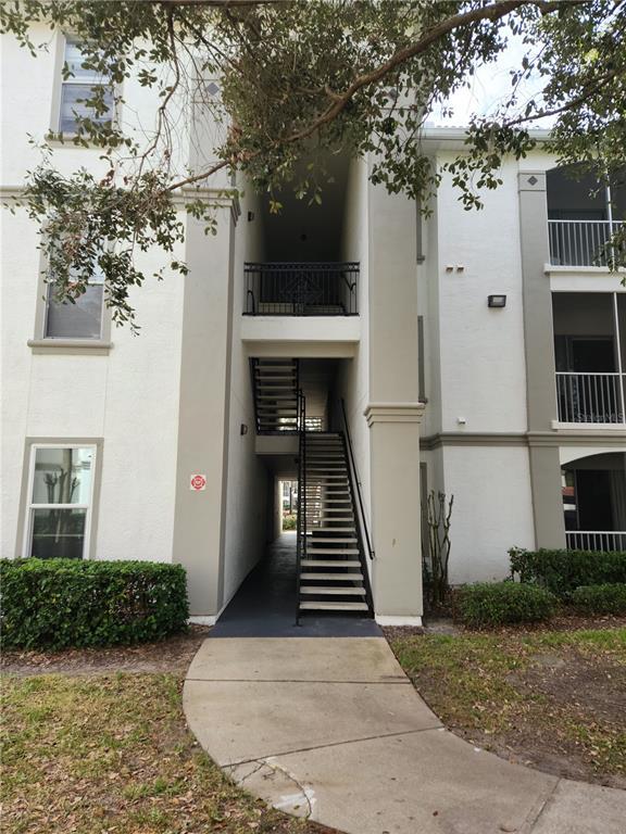 2525 Maitland Crossing Way Unit 301, Orlando, FL 32810 Condo for Rent