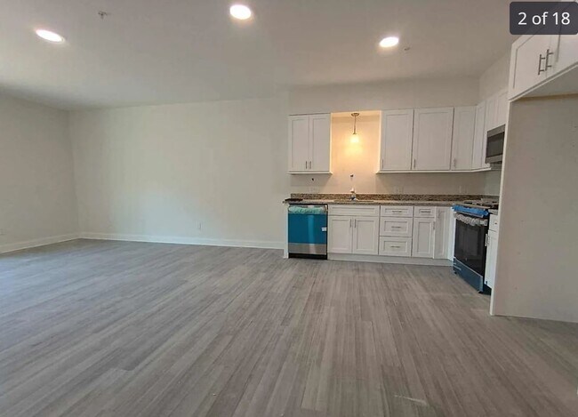 Photo - 10 Franklin Ave Apartment