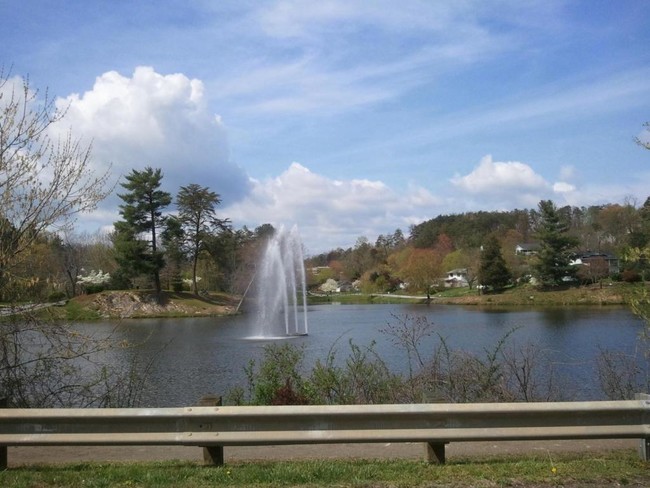 Building Photo - 204 Water's Edge