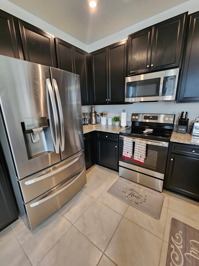 Foto del edificio - 10892 SW 232nd Ter