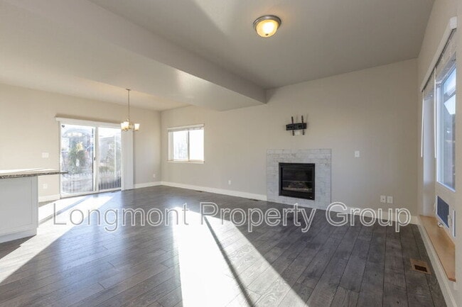 Photo - 1322 Johnston Ct House