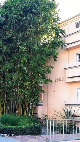 Primary Photo - 2305 Glendale Blvd