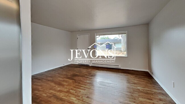 Foto del edificio - 9835 Meadow Road SW Lakewood, WA 98499