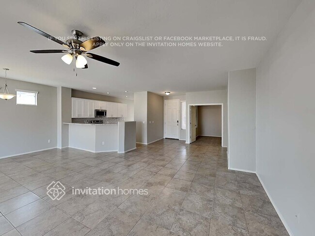 Building Photo - 14920 W Banff Ln