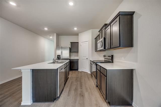 Building Photo - 4314 Carnation Dr