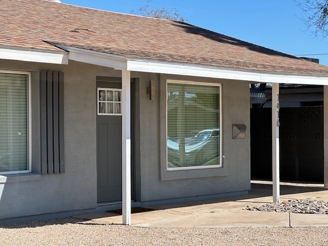 Building Photo - 1416 E Del Rio Dr
