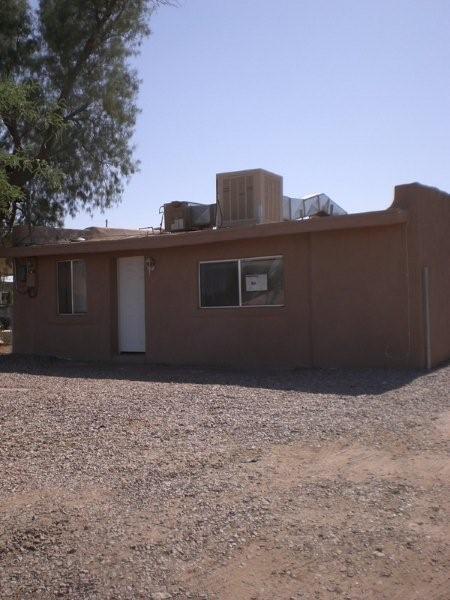 Foto principal - 1025 S Kroeger Ln