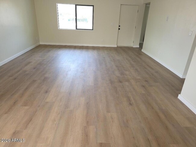 Foto del edificio - 8015 W Roma Ave